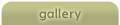 Photography Gallery