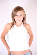 TESS THREE