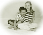 FUN TOGETHER