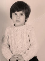 SEAN