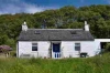 Eastcroft Holiday Cottage