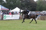 PLEASE CLICK ON THE LINK AT THE TOP OF THIS PAGE TO VIEW AND PURCHASE IMAGES FROM THIS EVENT